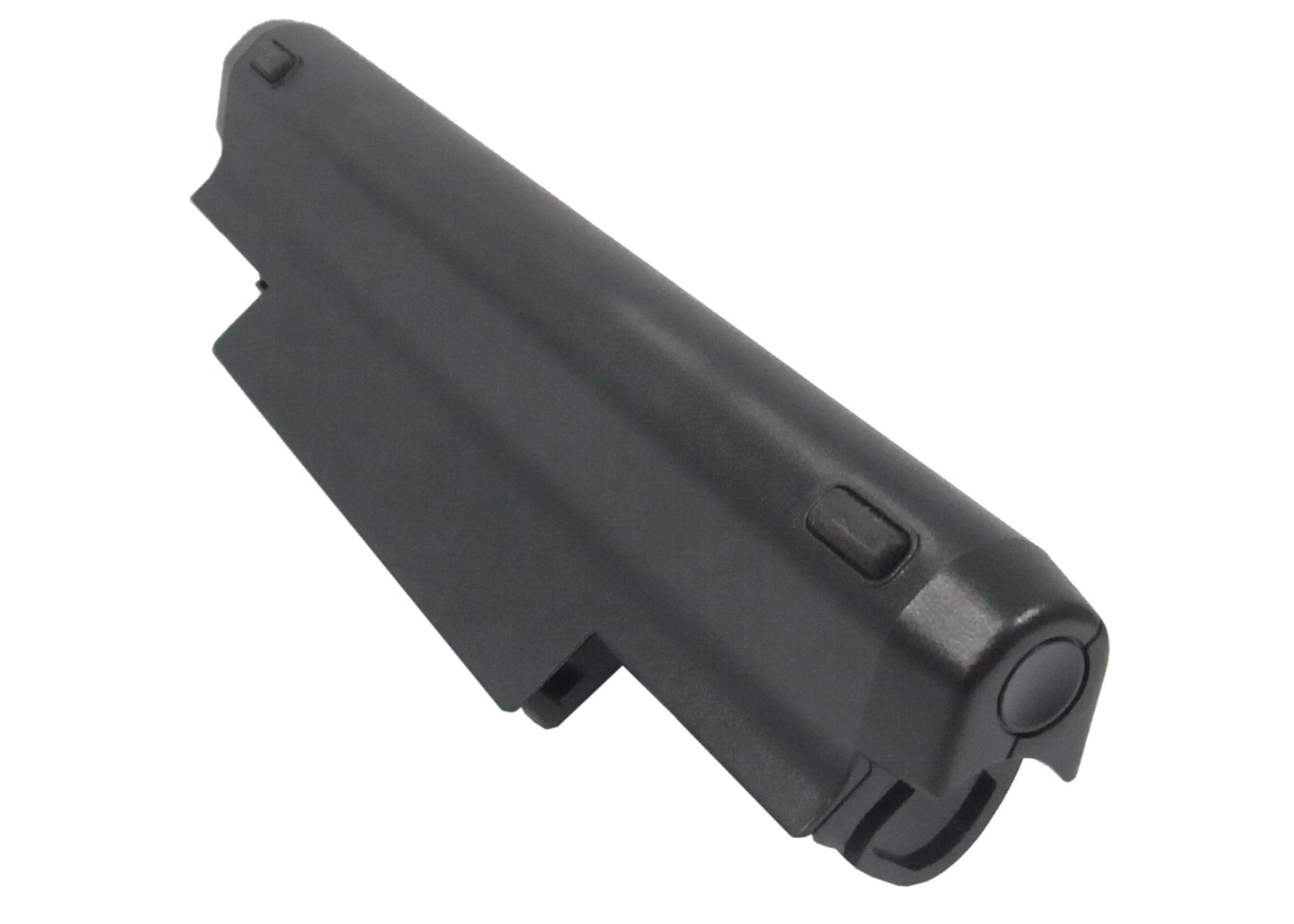 Replacement Battery for Dell Inspiron Mini 12 – Notebook, Laptop – 2200mAh / 11.1V - image 3