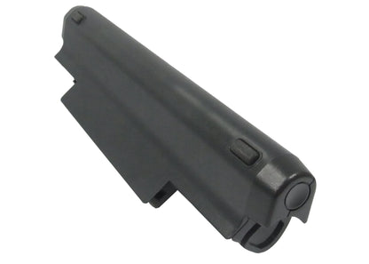 Replacement Battery for Dell Inspiron Mini 12 – Notebook, Laptop – 2200mAh / 11.1V - image 3
