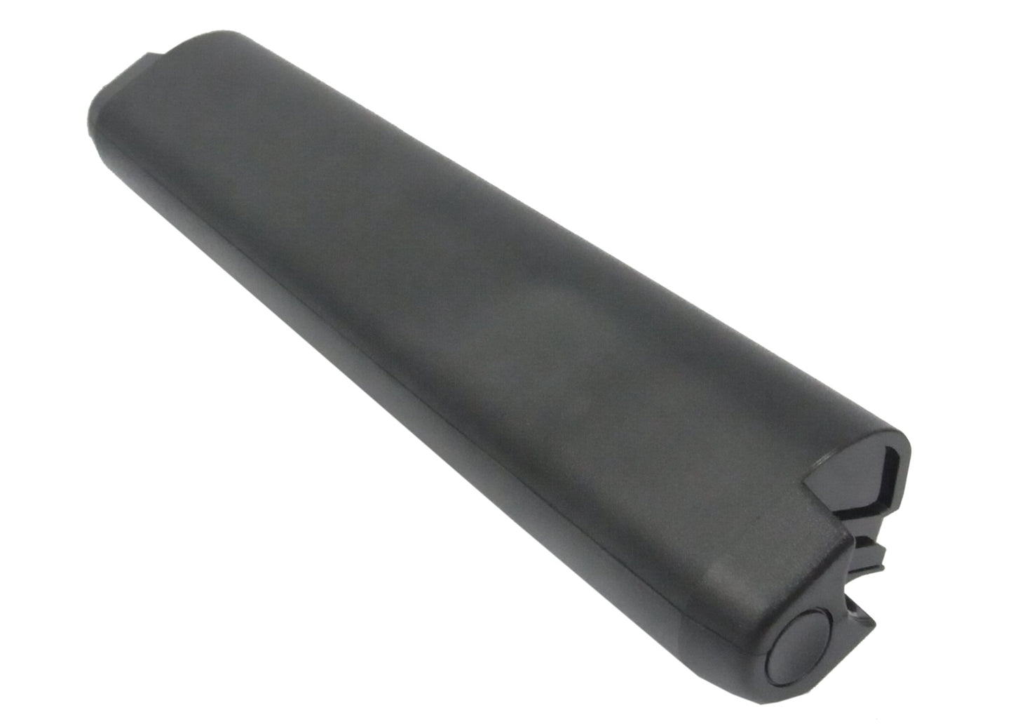Replacement Battery for Dell Inspiron Mini 12 – Notebook, Laptop – 2200mAh / 11.1V - image 4