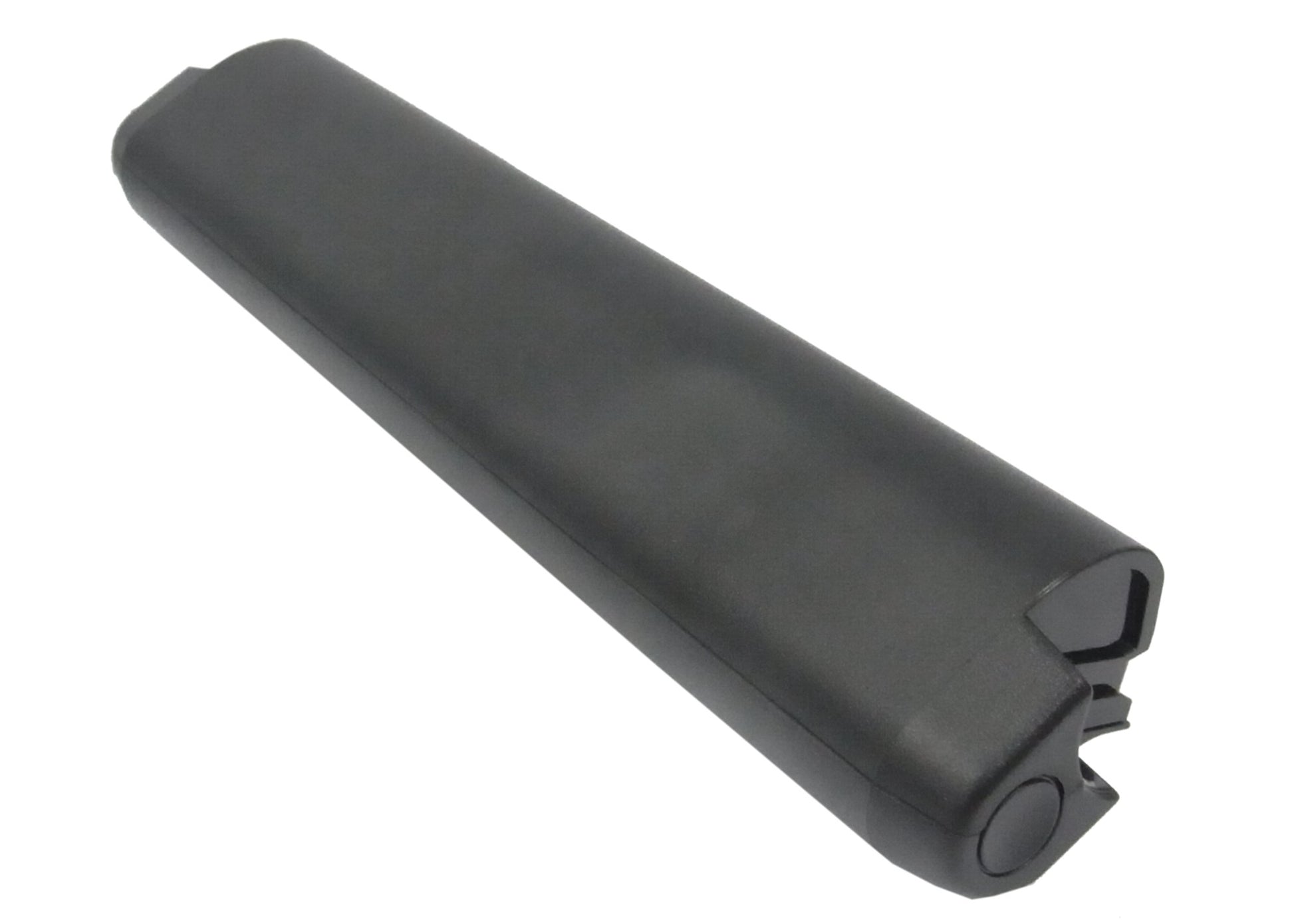 Replacement Battery for Dell Inspiron Mini 12 – Notebook, Laptop – 2200mAh / 11.1V - image 4