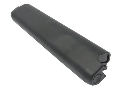 Replacement Battery for Dell Inspiron Mini 12 – Notebook, Laptop – 2200mAh / 11.1V - image 4