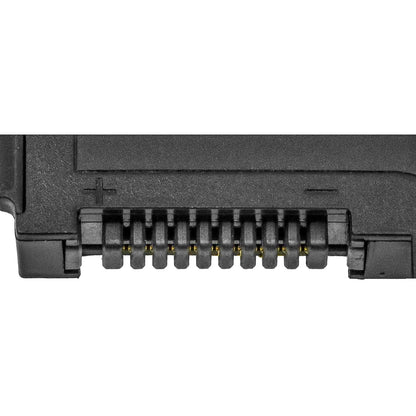 Replacement Battery for DELL  INS14MD-1328R – Notebook, Laptop – 7500mAh / 55.50Wh / 7.4V