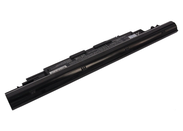 Replacement Battery for DELL  Inspiron 14z (N411z) – Notebook, Laptop – 4400mAh / 48.84Wh / 11.1V