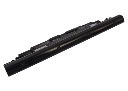 Replacement Battery for DELL  Inspiron 14z (N411z) – Notebook, Laptop – 4400mAh / 48.84Wh / 11.1V