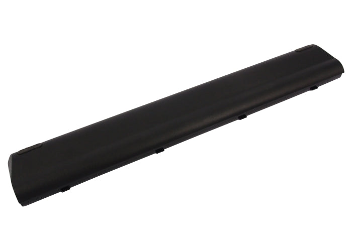Replacement Battery for DELL  Inspiron 14z (N411z) – Notebook, Laptop – 4400mAh / 48.84Wh / 11.1V