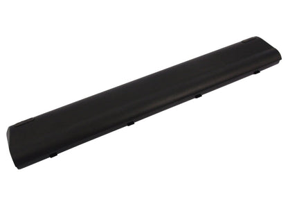 Replacement Battery for DELL  Inspiron 14z (N411z) – Notebook, Laptop – 4400mAh / 48.84Wh / 11.1V