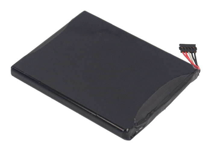 Replacement Battery for Dell | E-Mobile Streak Pro – PDA, Pocket PC – 1500mAh / 3.7V