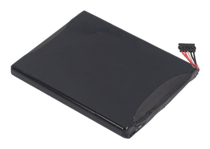 Replacement Battery for Dell | E-Mobile Streak Pro – PDA, Pocket PC – 1500mAh / 3.7V
