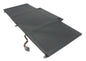 Replacement Battery for Dell XPS 11 – Notebook, Laptop – 5400mAh / 7.4V - image 3
