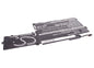 Replacement Battery for Dell Inspiron 14 7000 – Notebook, Laptop – 7830mAh / 7.4V - image 2