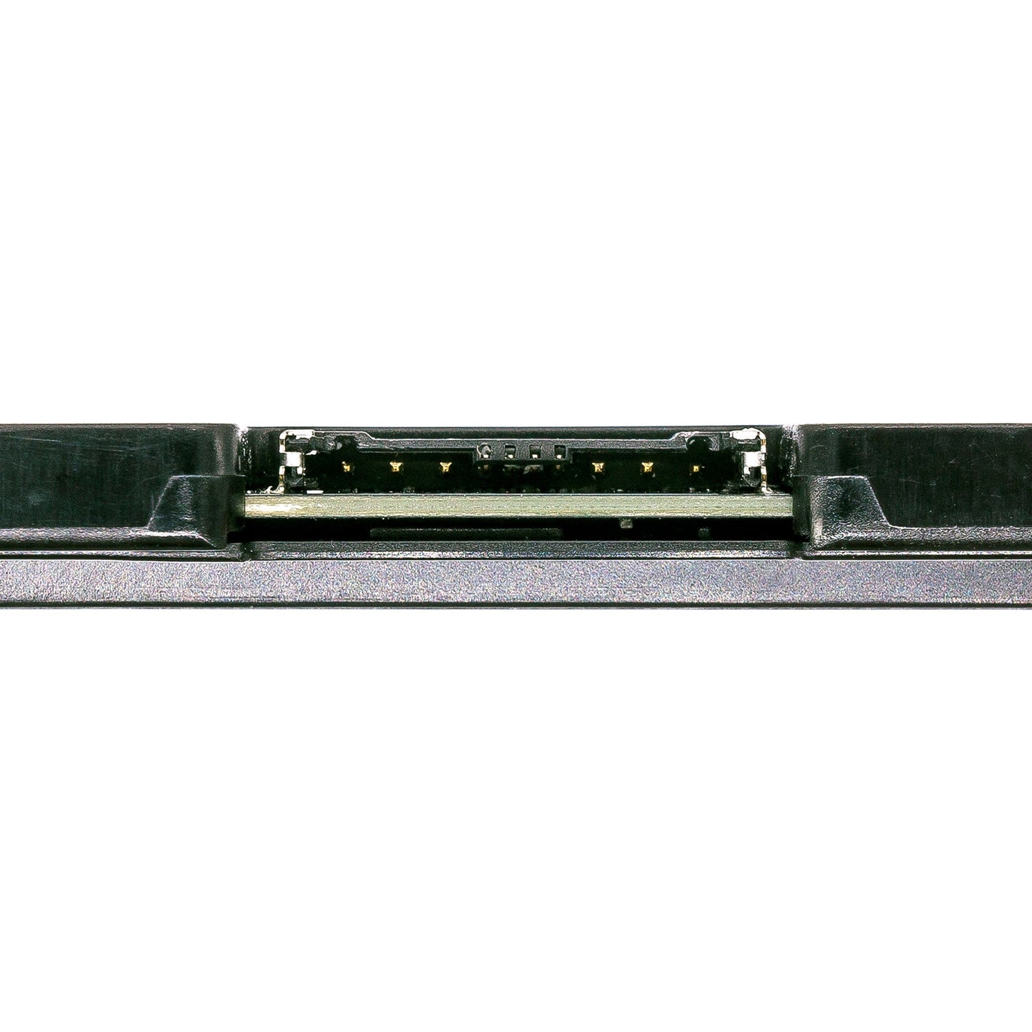 Replacement Battery for DELL  Precision 15 3561 – Notebook, Laptop – 8400mAh / 95.76Wh / 11.4V