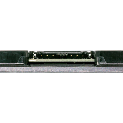 Replacement Battery for DELL  Precision 15 3561 – Notebook, Laptop – 8400mAh / 95.76Wh / 11.4V