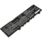 Replacement Battery for Dell Inspiron 7373 – Notebook, Laptop – 3100mAh / 11.4V - image 1
