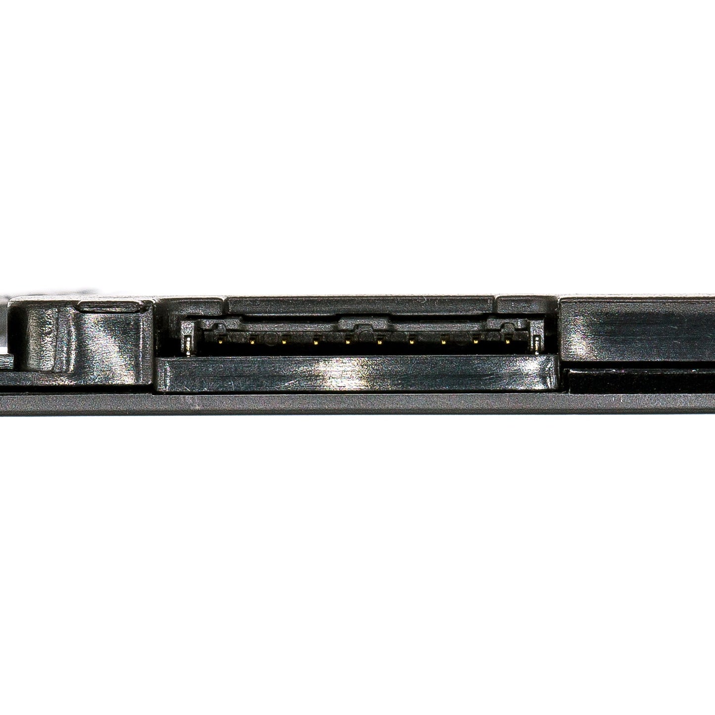 Replacement Battery for DELL  Inspiron 7506 – Notebook, Laptop – 4150mAh / 47.31Wh / 11.4V