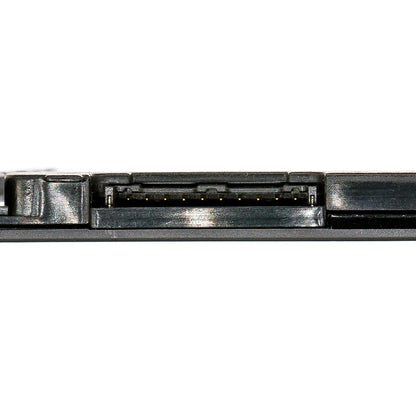 Replacement Battery for DELL  Inspiron 7506 – Notebook, Laptop – 4150mAh / 47.31Wh / 11.4V
