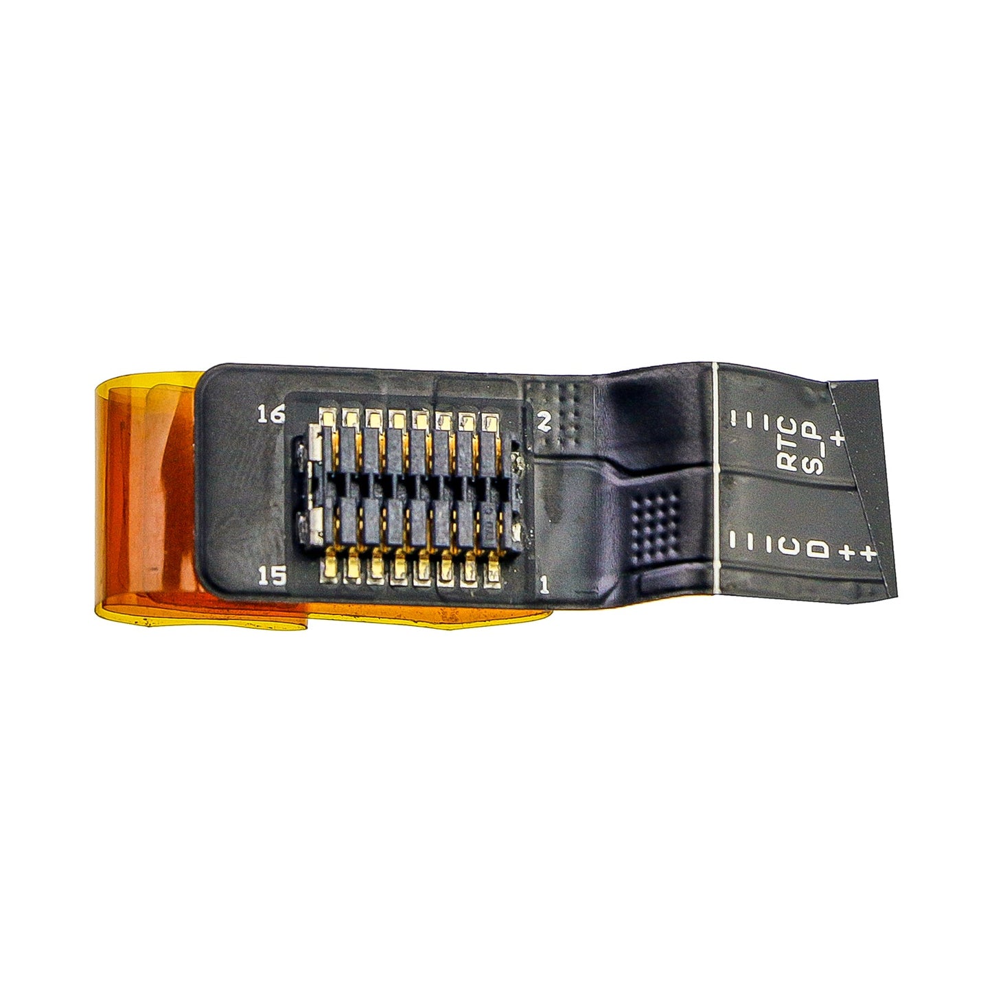 Replacement Battery for DELL  Precision 5750 0YY3V – Notebook, Laptop – 8000mAh / 91.20Wh / 11.4V