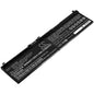 Replacement Battery for Dell Precision 7330 – Notebook, Laptop – 8000mAh / 11.4V - image 1