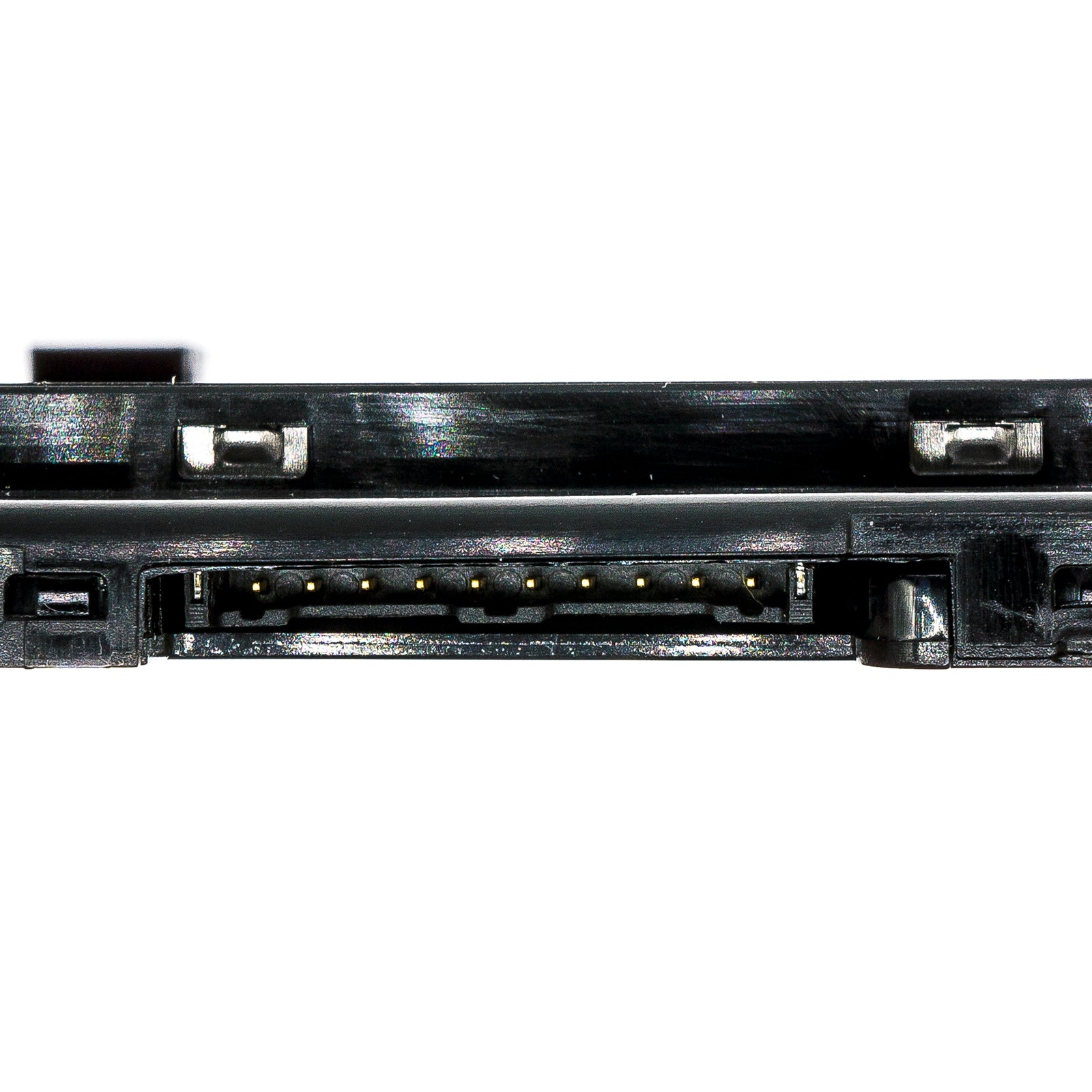 Replacement Battery for Dell Precision 7550 – Notebook, Laptop – 7850mAh / 11.4V - image 4