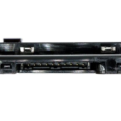 Replacement Battery for Dell Precision 7550 – Notebook, Laptop – 7850mAh / 11.4V - image 4