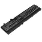 Replacement Battery for Dell Precision 7670 – Notebook, Laptop – 6800mAh / 11.55V - image 1
