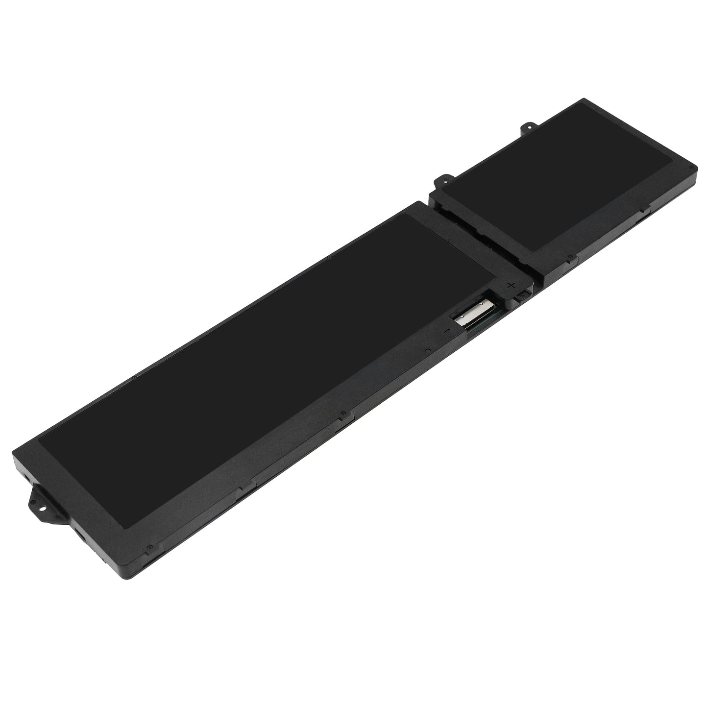 Replacement Battery for Dell Precision 7670 – Notebook, Laptop – 6800mAh / 11.55V - image 3