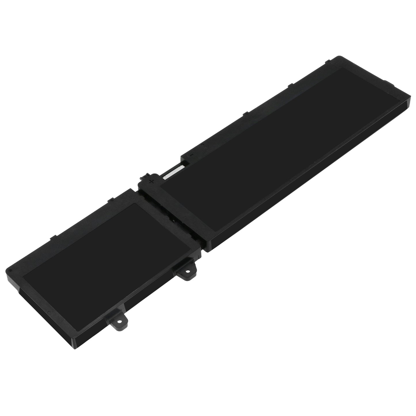 Replacement Battery for Dell Precision 7670 – Notebook, Laptop – 6800mAh / 11.55V - image 4