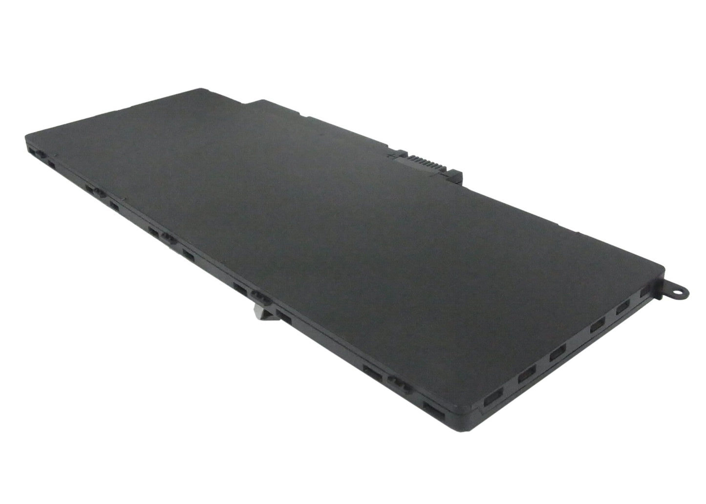 Replacement Battery for DELL  Inspiron 14 – Notebook, Laptop – 3900mAh / 57.72Wh / 14.8V