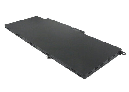 Replacement Battery for DELL  Inspiron 14 – Notebook, Laptop – 3900mAh / 57.72Wh / 14.8V