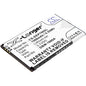 Replacement Battery for Doro 730X – Mobile, SmartPhone – 1500mAh / 3.7V