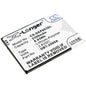 Replacement Battery for Doro 8035 – Mobile, SmartPhone – 2350mAh / 3.8V