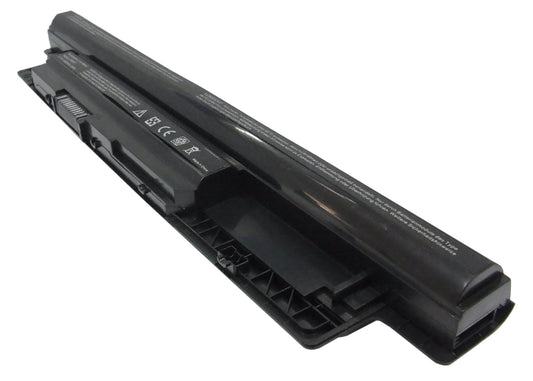 Replacement Battery for Dell Inspiron 15RV – Notebook, Laptop – 4400mAh / 11.1V