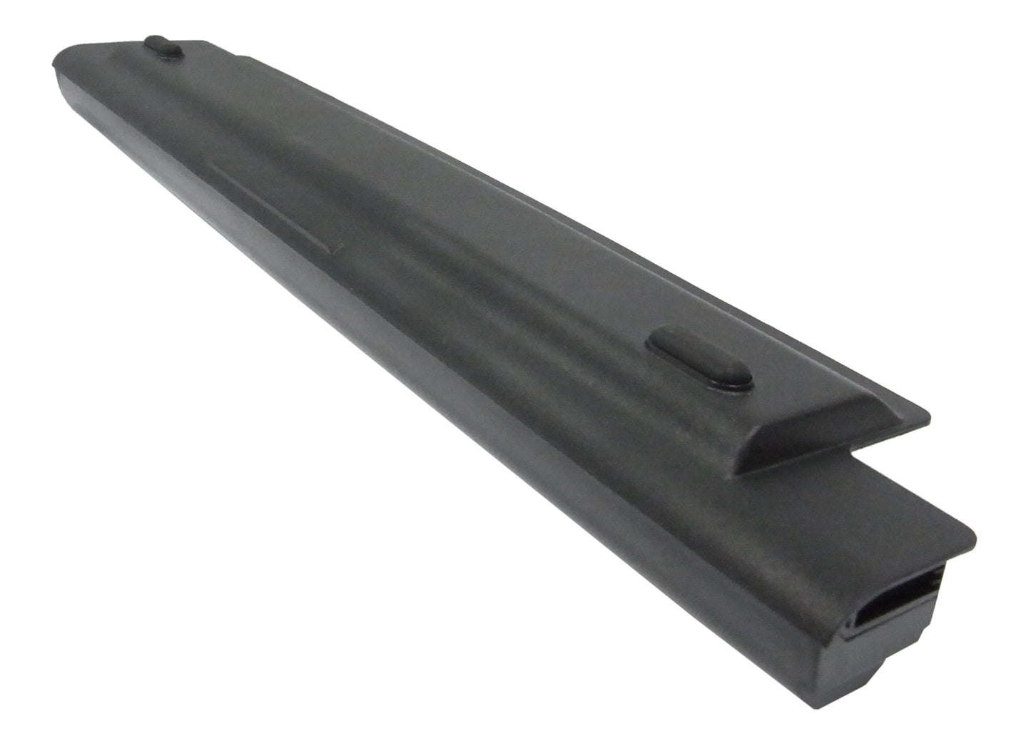 Replacement Battery for DELL  Ins14RD-2628 – Notebook, Laptop – 4400mAh / 48.84Wh / 11.1V