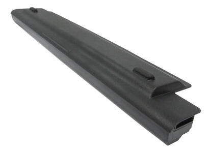 Replacement Battery for DELL  Ins14RD-2628 – Notebook, Laptop – 4400mAh / 48.84Wh / 11.1V