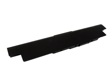 Replacement Battery for DELL  Ins14RD-2628 – Notebook, Laptop – 2700mAh / 39.96Wh / 14.8V