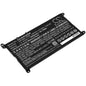 Replacement Battery for Dell Chromebook 3400 – Notebook, Laptop – 3400mAh / 11.4V - image 1