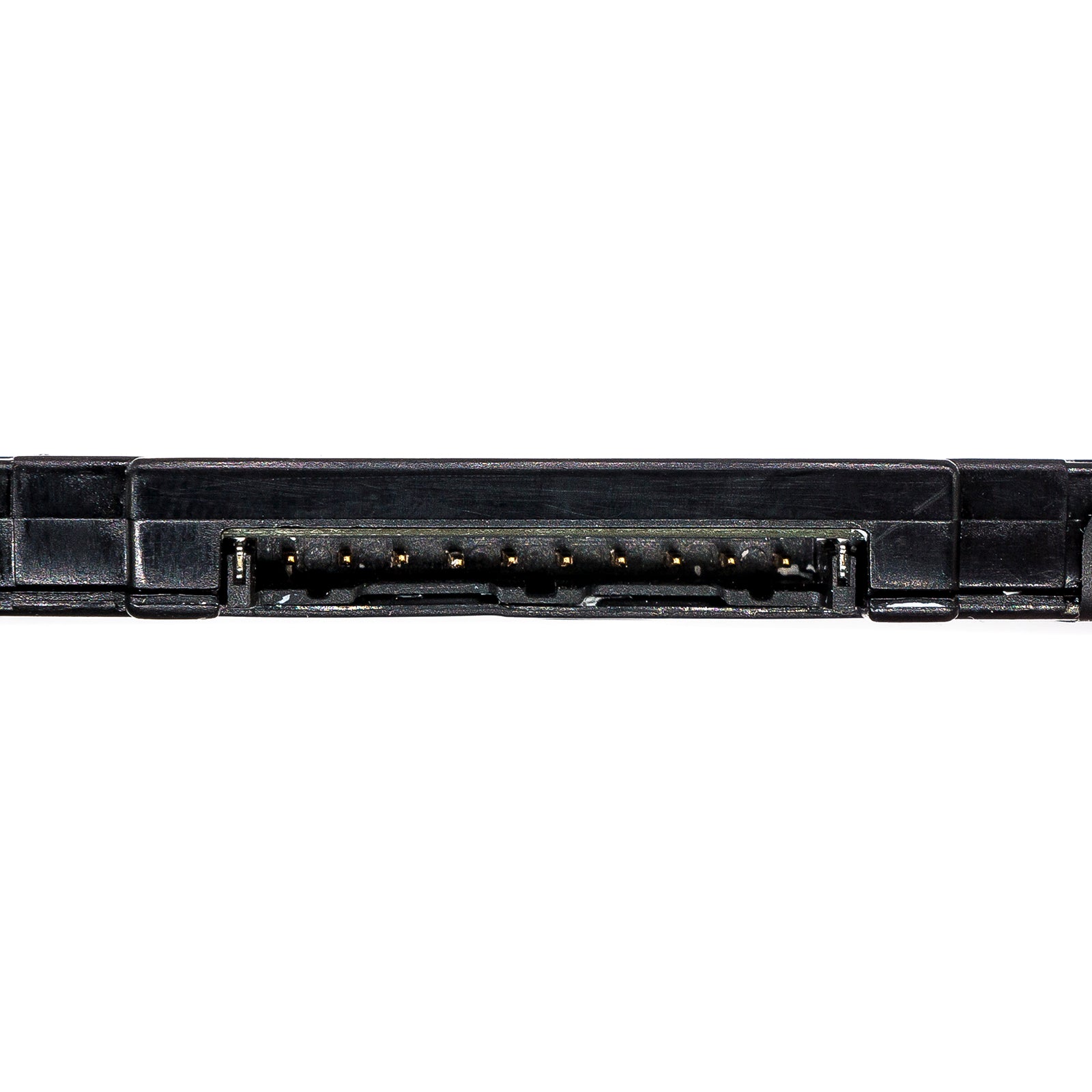 Replacement Battery for Dell Chromebook 3400 – Notebook, Laptop – 3400mAh / 11.4V - image 4