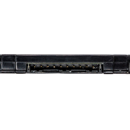 Replacement Battery for Dell Chromebook 3400 – Notebook, Laptop – 3400mAh / 11.4V - image 4