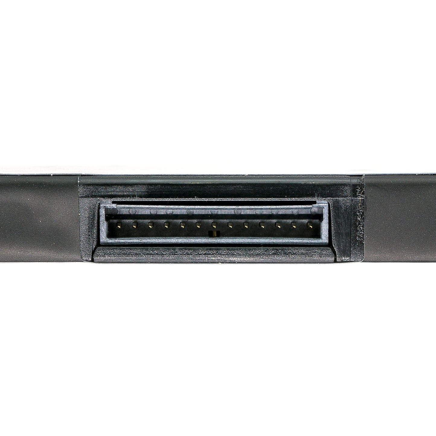 Replacement Battery for DELL  Alienware Area 51m ALWA51M-D17 – Notebook, Laptop – 7850mAh / 89.49Wh / 11.4V