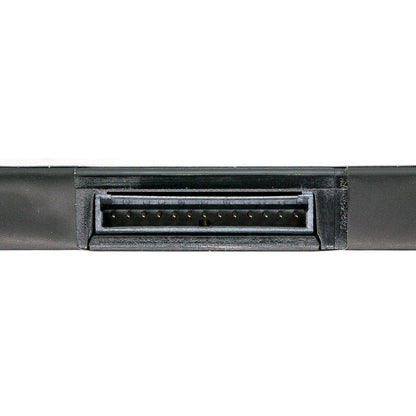 Replacement Battery for DELL  Alienware Area 51m ALWA51M-D17 – Notebook, Laptop – 7850mAh / 89.49Wh / 11.4V