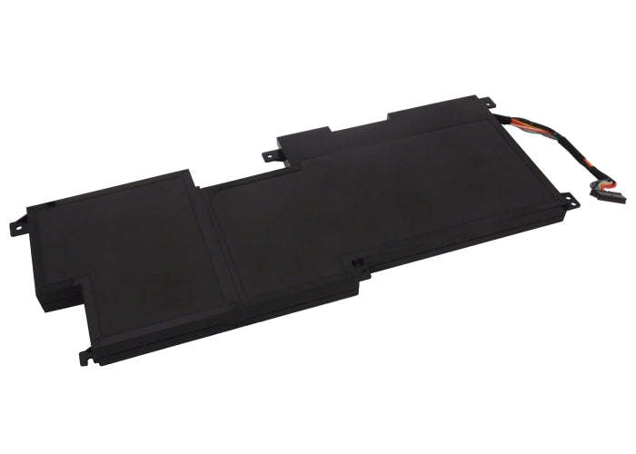 Replacement Battery for DELL  XPS 15 (L521X Mid 2012) – Notebook, Laptop – 5800mAh / 64.38Wh / 11.1V