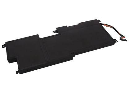 Replacement Battery for DELL  XPS 15 (L521X Mid 2012) – Notebook, Laptop – 5800mAh / 64.38Wh / 11.1V