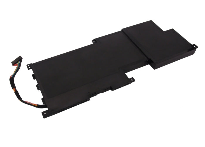 Replacement Battery for DELL  XPS 15 (L521X Mid 2012) – Notebook, Laptop – 5800mAh / 64.38Wh / 11.1V
