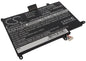 Replacement Battery for Dell Latitude ST – Notebook, Laptop – 4000mAh / 7.4V - image 1