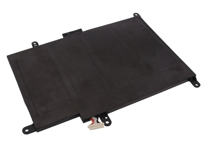 Replacement Battery for Dell Latitude ST – Notebook, Laptop – 4000mAh / 7.4V - image 3