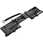 Replacement Battery for Dell Latitude 13 7350 – Notebook, Laptop – 2700mAh / 7.4V - image 1