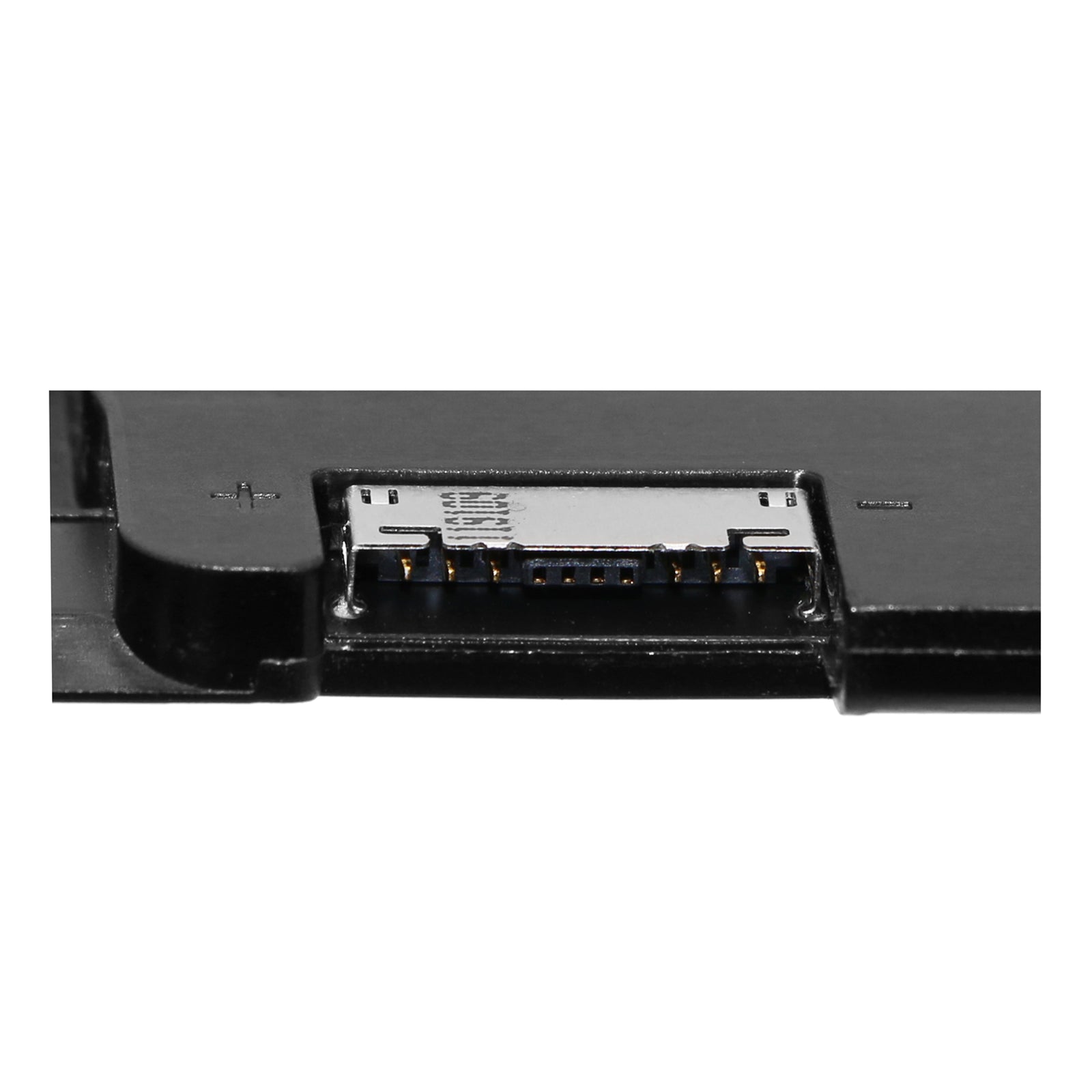 Replacement Battery for Dell Latitude 13 7330 – Notebook, Laptop – 3450mAh / 11.25V - image 4