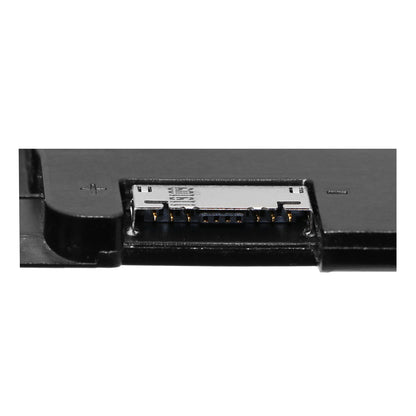 Replacement Battery for Dell Latitude 13 7330 – Notebook, Laptop – 3450mAh / 11.25V - image 4