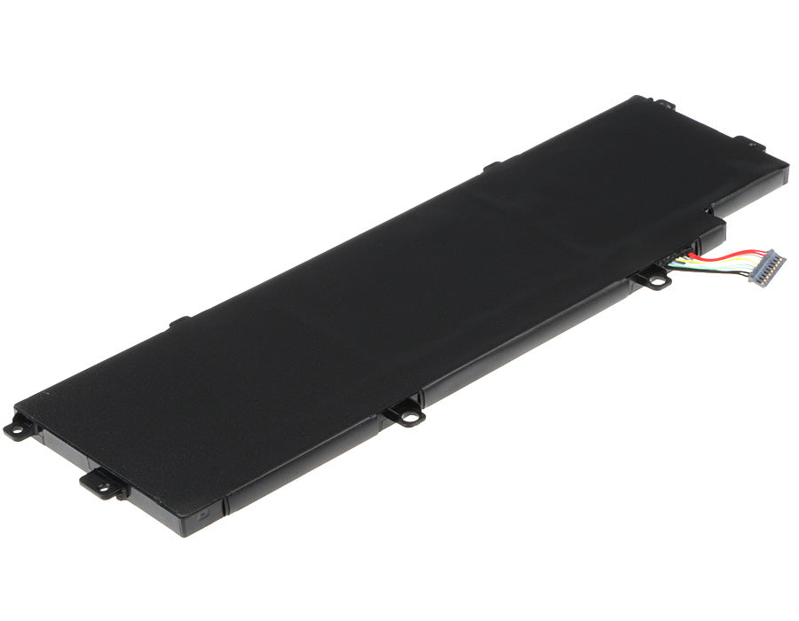Replacement Battery for DELL  Chromebook 11 – Notebook, Laptop – 3800mAh / 42.18Wh / 11.1V