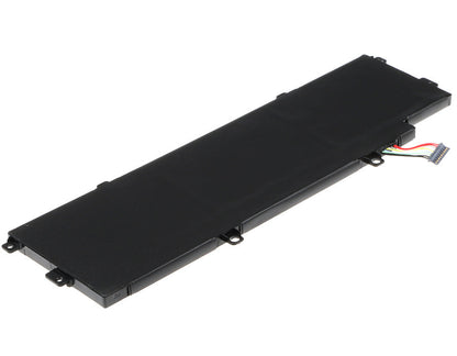 Replacement Battery for DELL  Chromebook 11 – Notebook, Laptop – 3800mAh / 42.18Wh / 11.1V