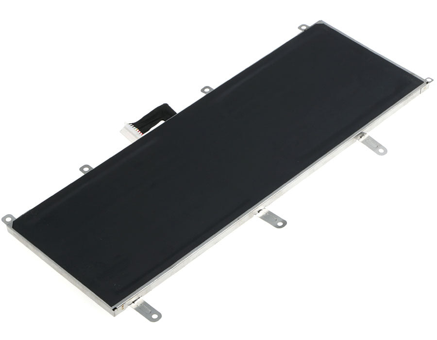 Replacement Battery for Dell Venue 10 5000 – Tablet – 8600mAh / 3.7V - image 3